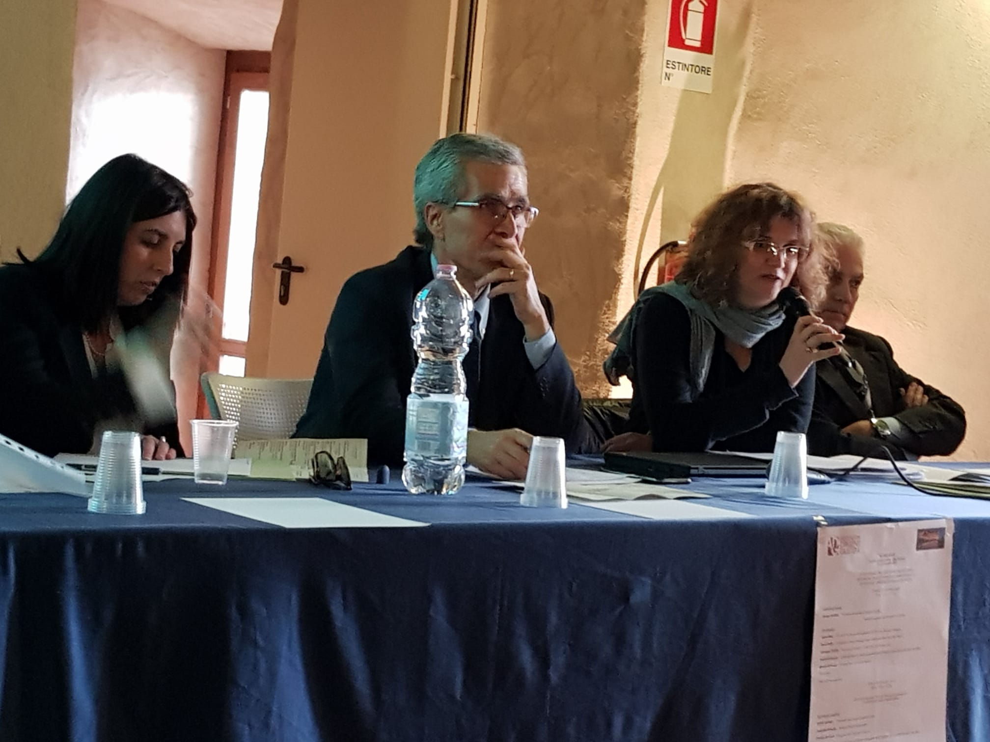 ef0a1b72 ceec 44a8 a253 32991139cced